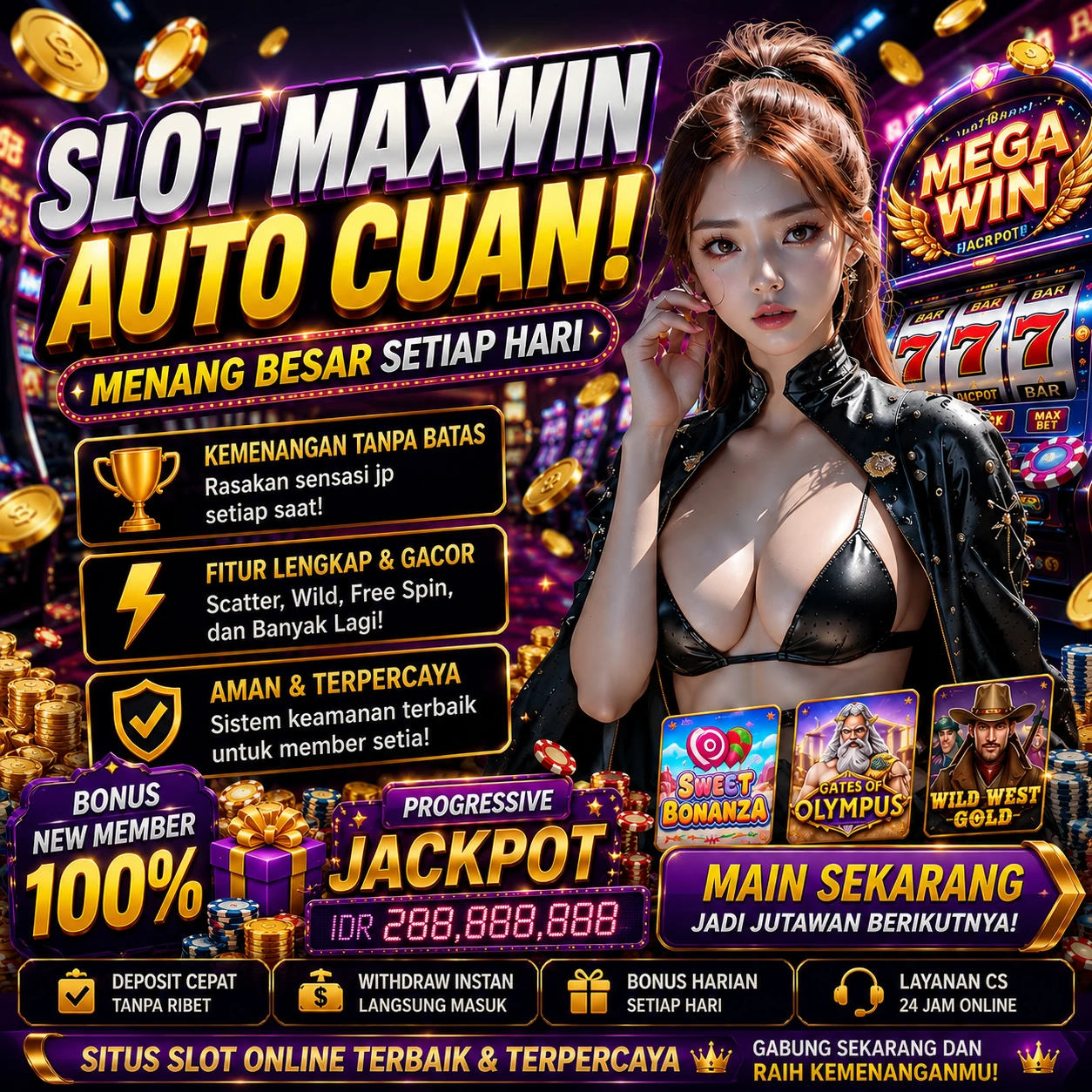 Programa VIP win222 - benefícios exclusivos