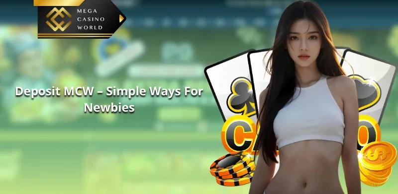 APK oficial da win222 para Android