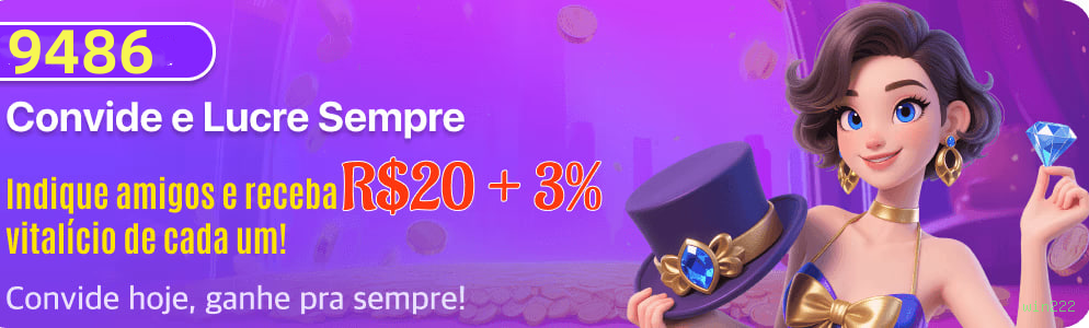 APP oficial da win222 para mobile