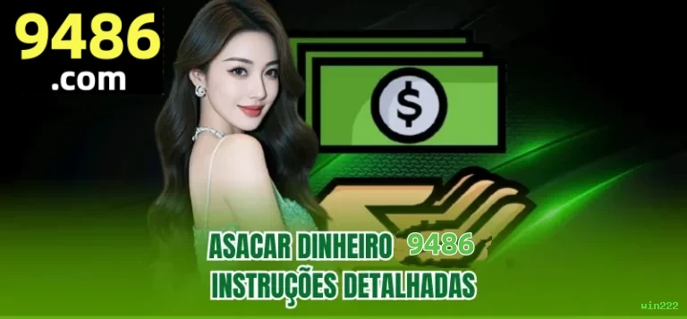Apostas esportivas da win222 com odds competitivas