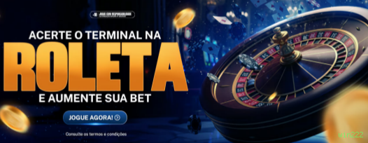Apostas esportivas da win222 com odds competitivas