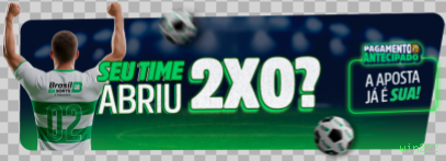 Bônus win222