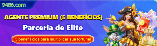 Página oficial da win222 no Facebook