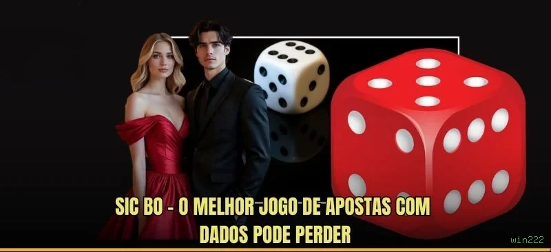 Página oficial da win222 no Facebook