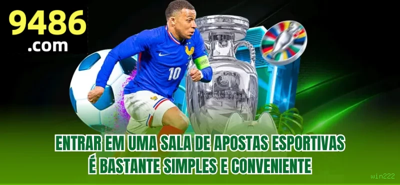 Jogos de fortune da win222 com prêmios incríveis