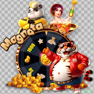 Login seguro na win222