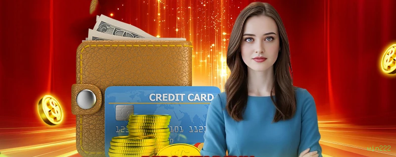 Plataforma completa da win222 com todos os jogos