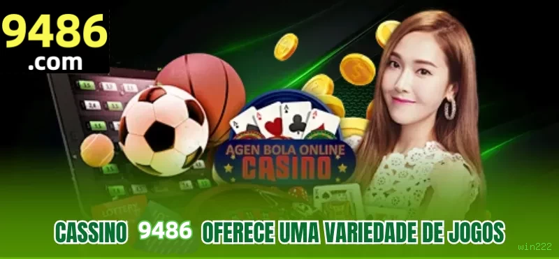 Programa VIP exclusivo da win222