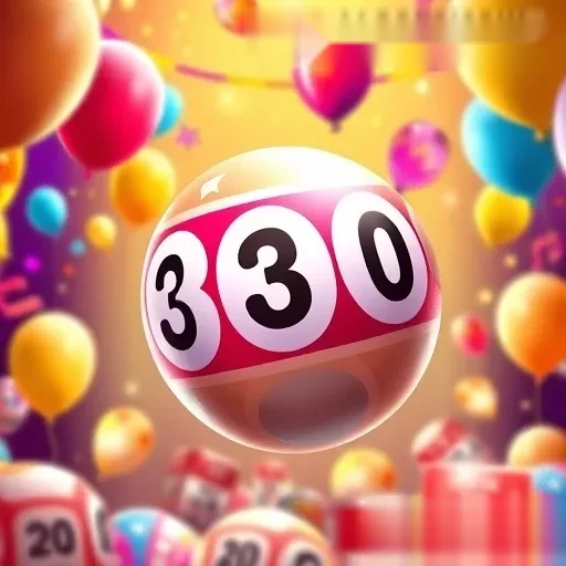 Cassino ao vivo win222 dealers