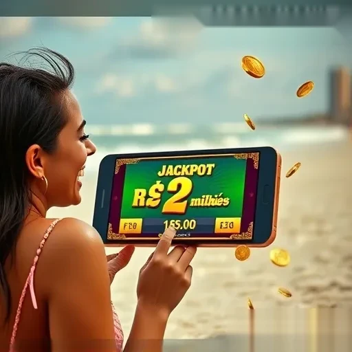 Tela login win222