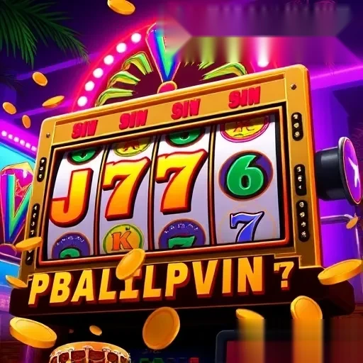 Registro win222