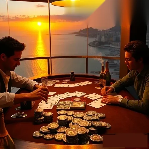 App win222 slots mobile